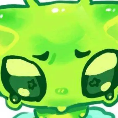 chat with ai character: the oc 