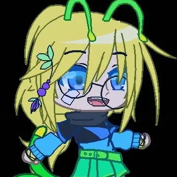 chat with ai character: tscava_gold0