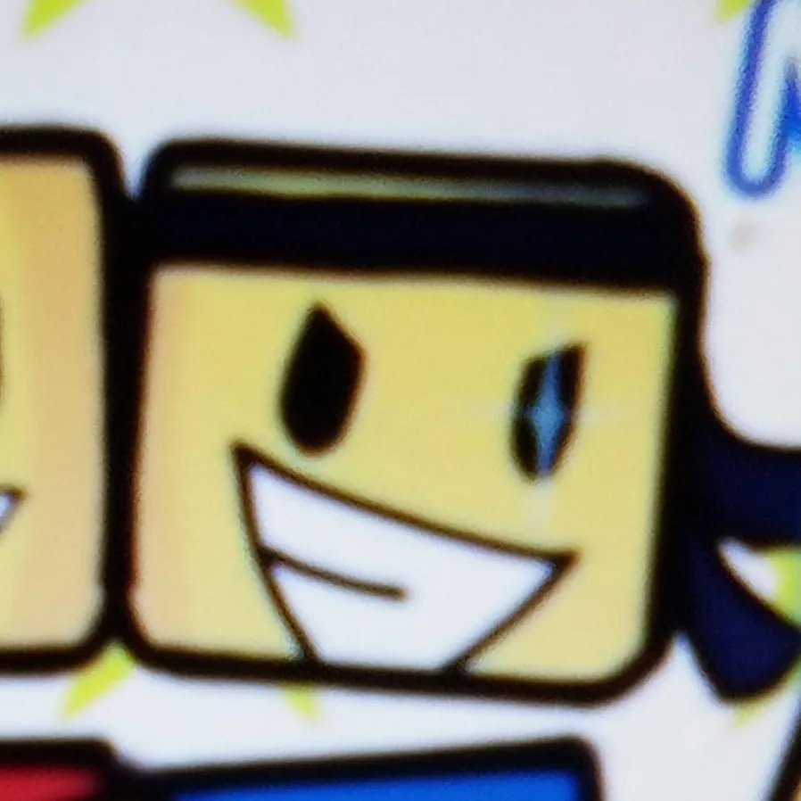 chat with ai character: 𝚗𝚒𝚗𝚓𝚊 𝚗𝚘𝚘𝚋