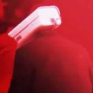 chat with ai character: Simp Cam Sad