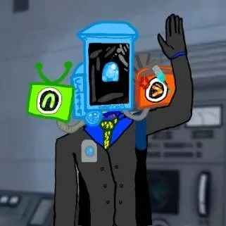 chat with ai character: The Hybrids...