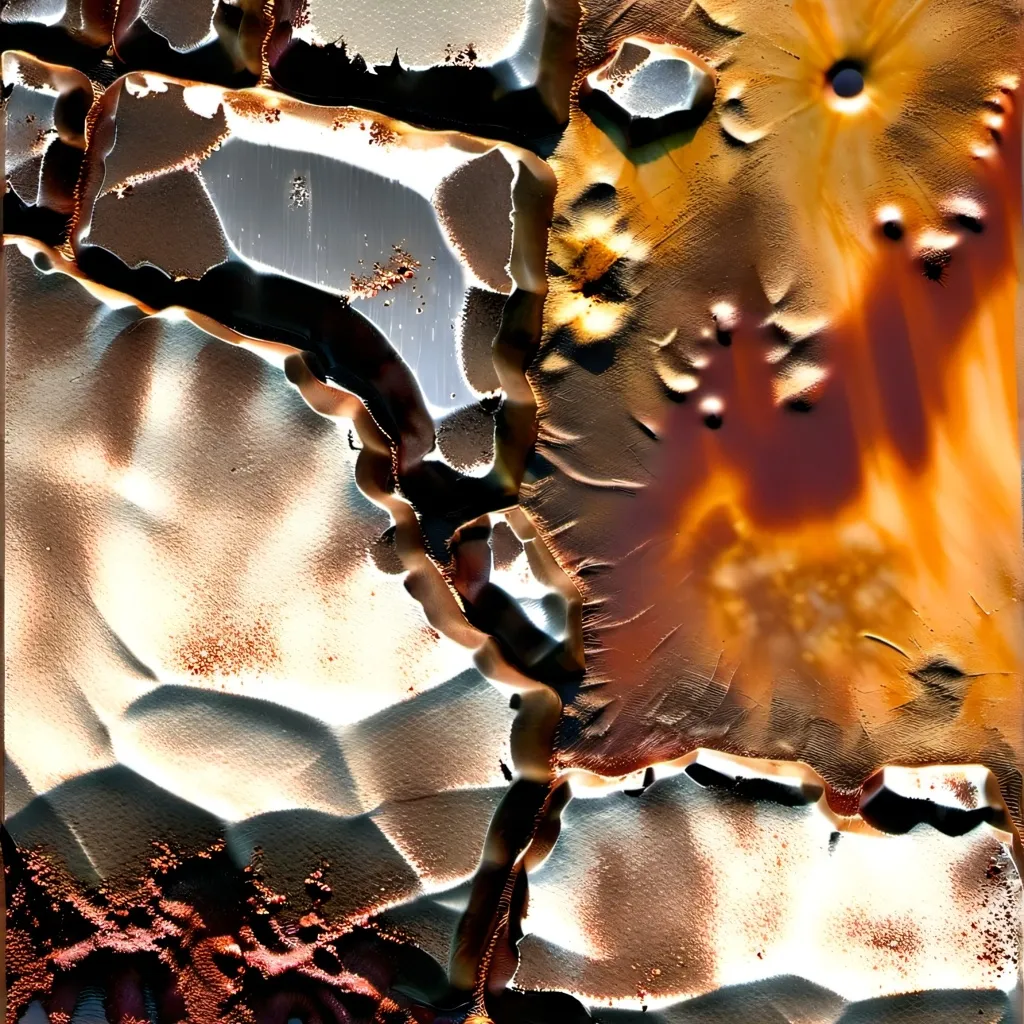 chat with ai character: Why...?