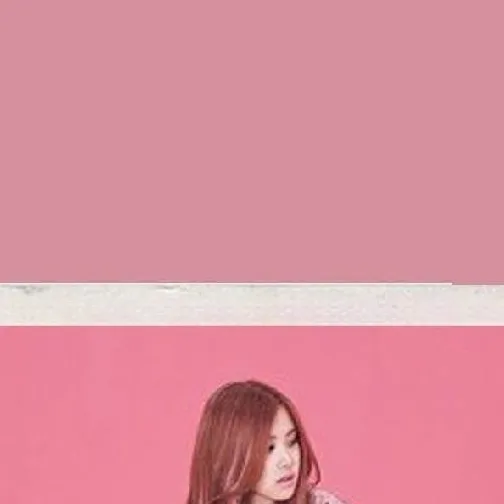 chat with ai character: Rosé of BLACKPINK