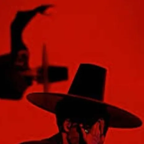 chat with ai character: Jinu