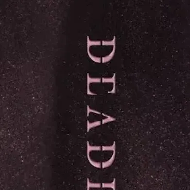 chat with ai character: BLACKPINK DEADLINE