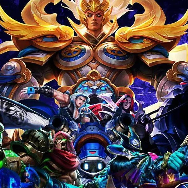 chat with ai character: mlbb/mobile legend