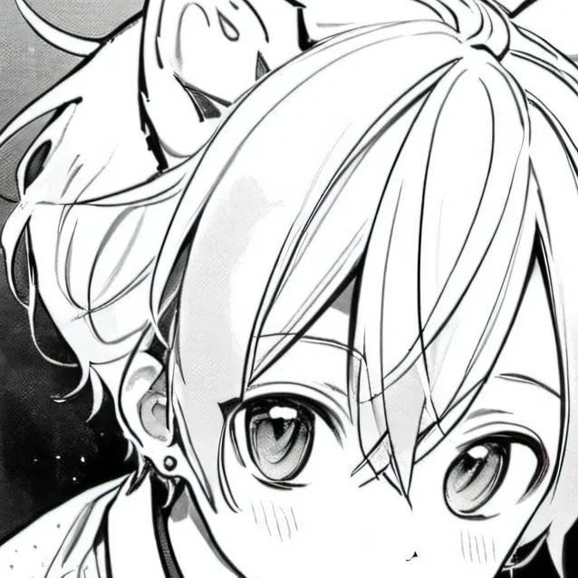 chat with ai character: family 