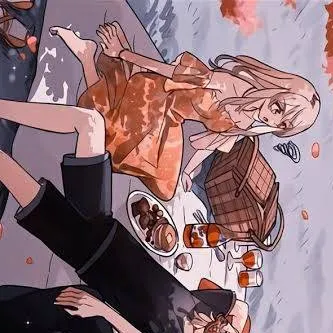 chat with ai character: Sano Family