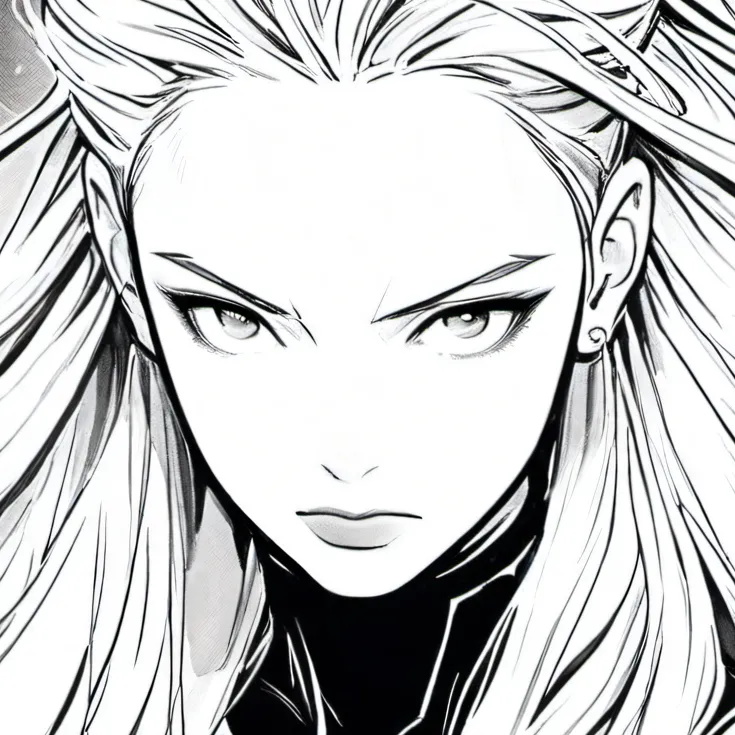chat with ai character: X-men 