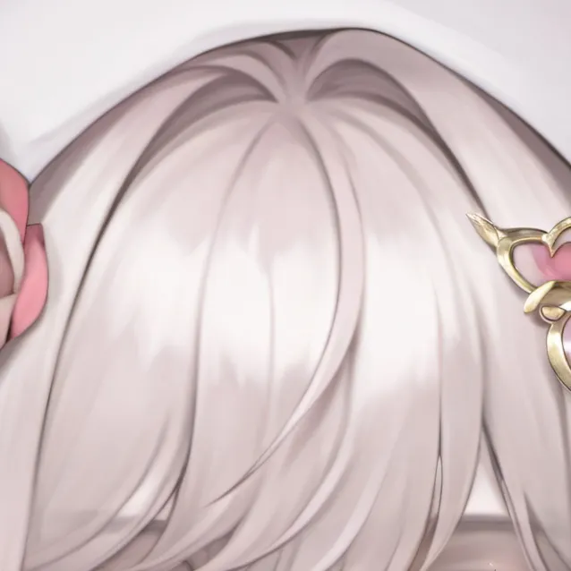 chat with ai character: hello