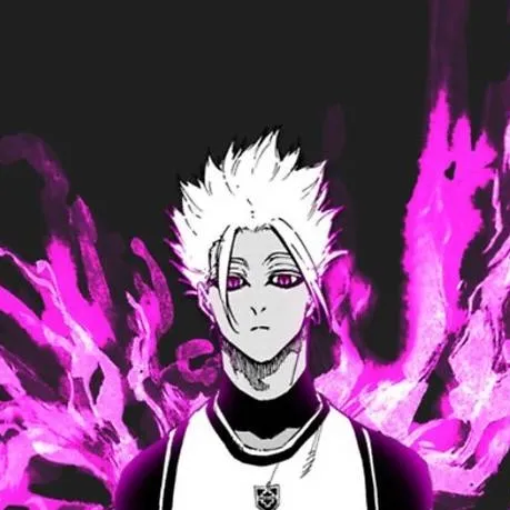 chat with ai character: Shidou Ryusei