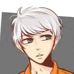 chat with ai character: Lincoln loud