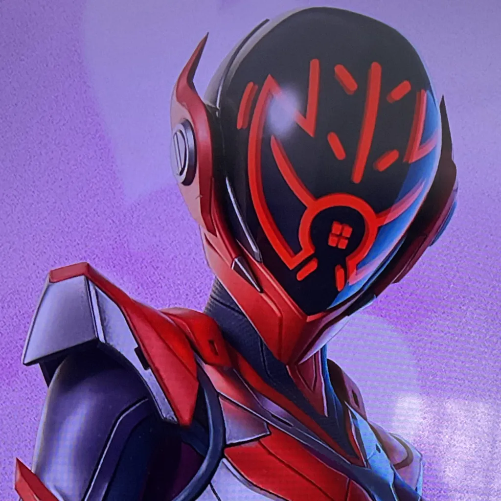 chat with ai character: Mommy 