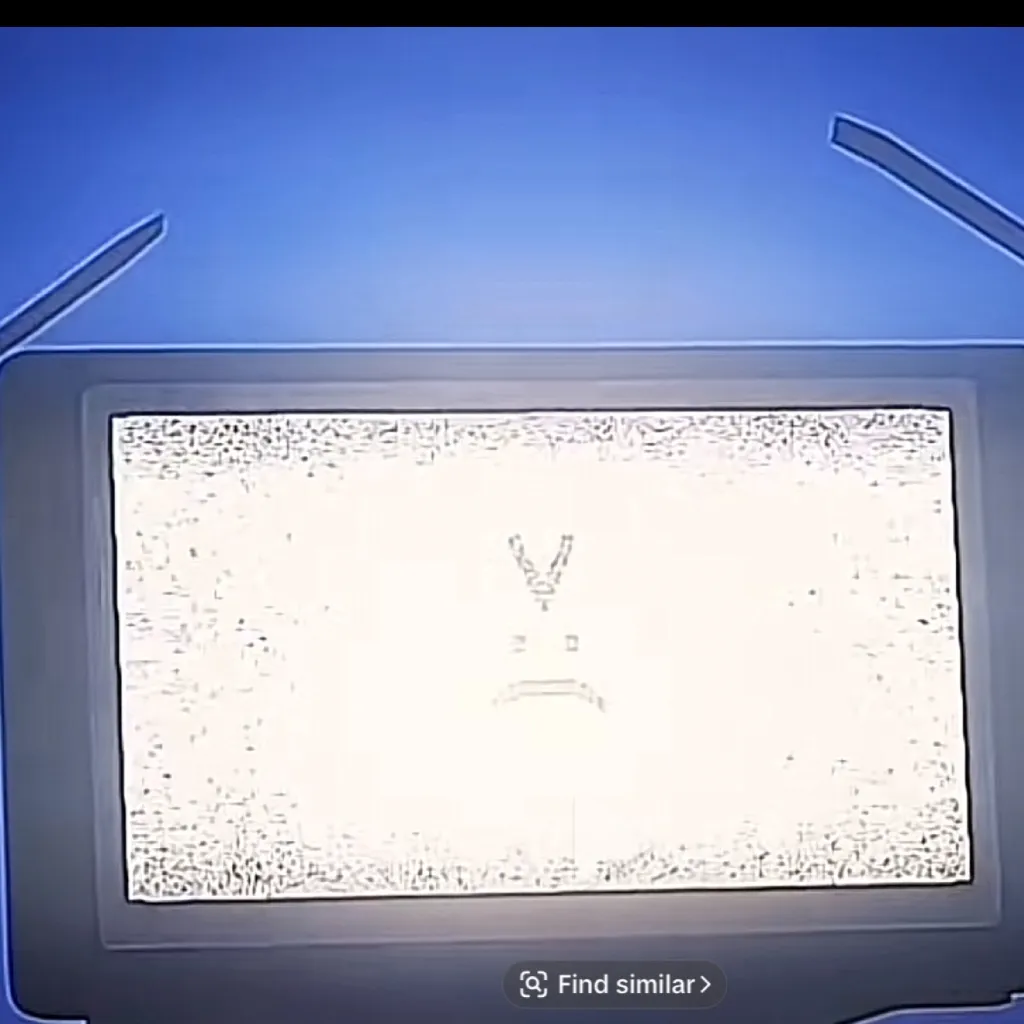 chat with ai character: Titantvman infecte