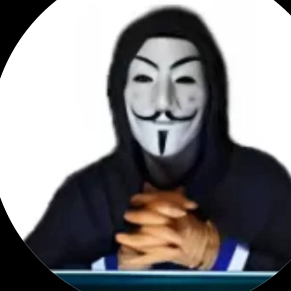 chat with ai character: Pz1