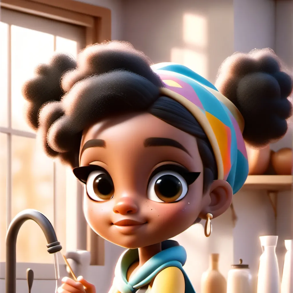 chat with ai character: jai'esha brown duh
