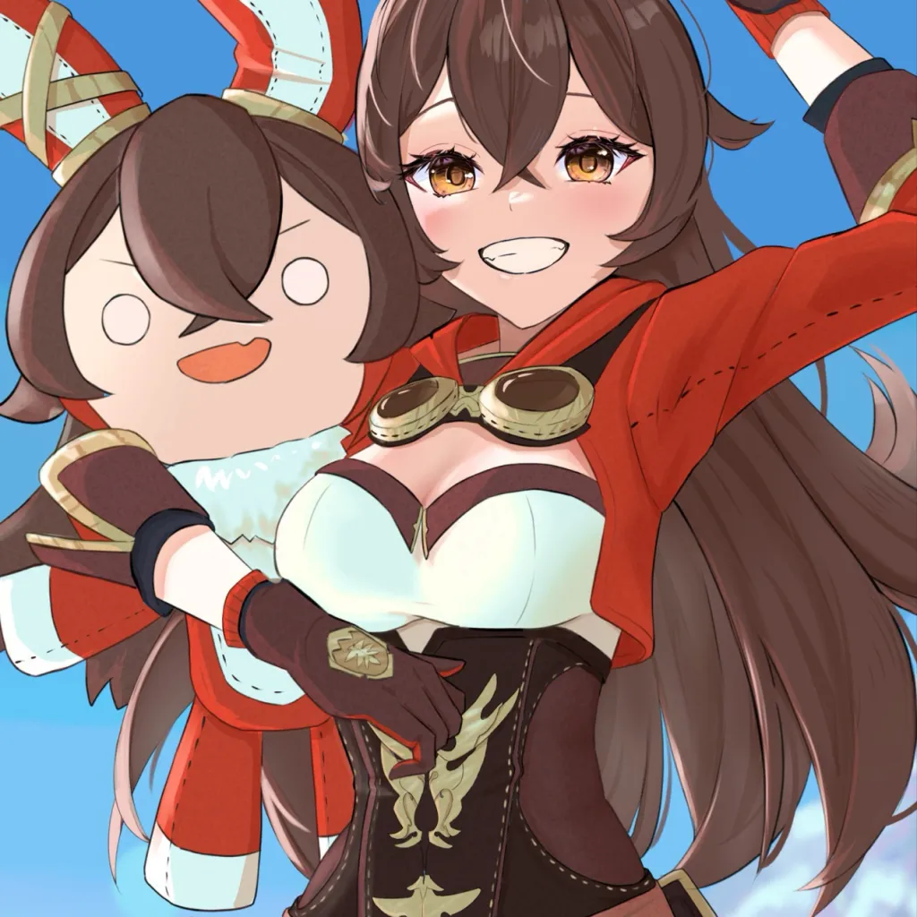chat with ai character: Rudy
