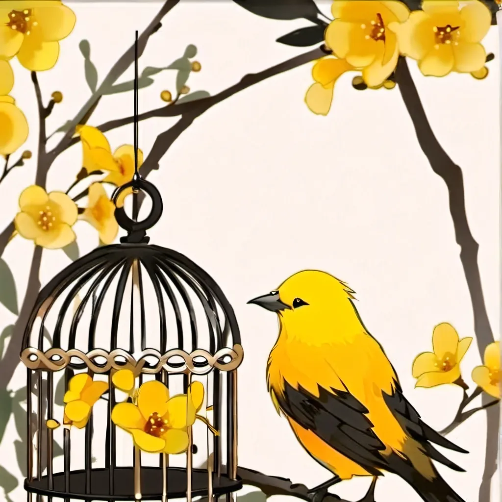 chat with ai character: Manor Oilrose 