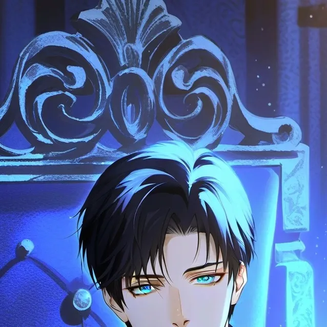 chat with ai character: Eren 
