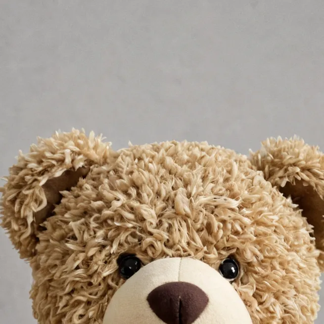 chat with ai character: age swap