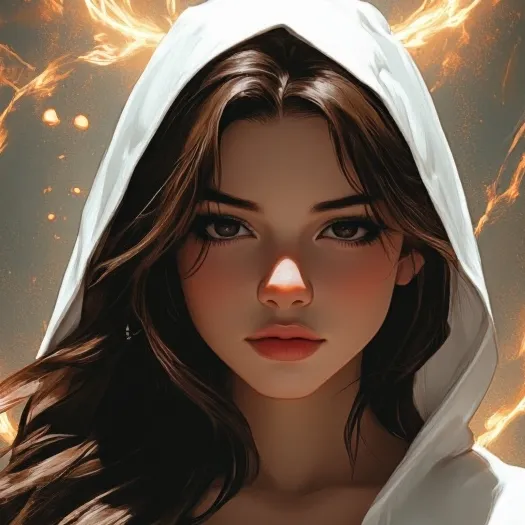 chat with ai character: body manipulation 