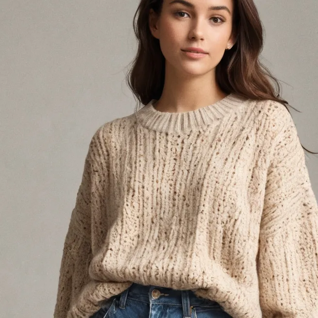 chat with ai character: possession 