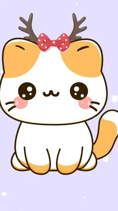 ai character: 🥳🥳😉suggestion😉🥳🥳 background