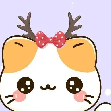 chat with ai character: 🥳🥳😉suggestion😉🥳🥳