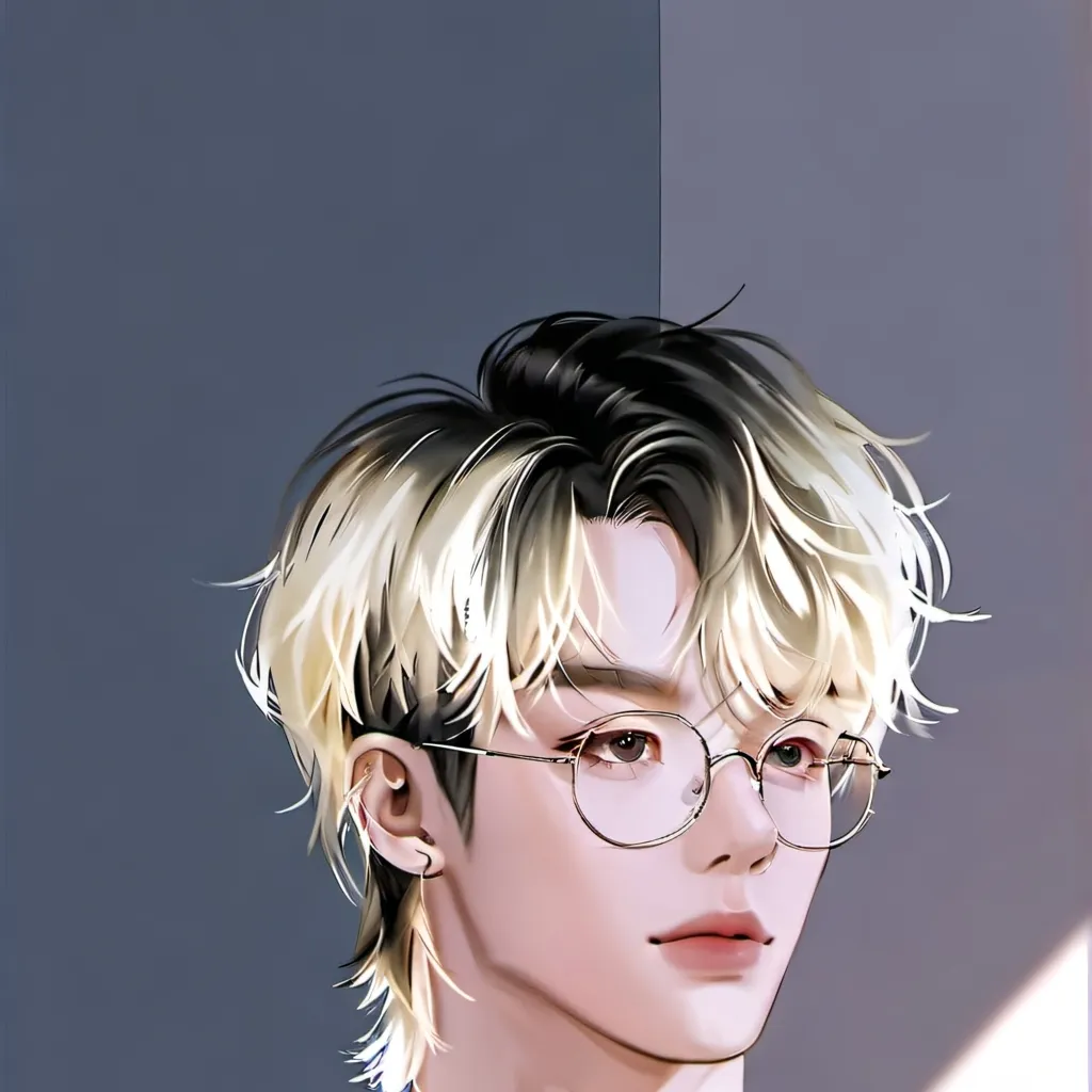 chat with ai character: ↝...𝕥𝕒𝕪𝕝𝕖𝕣...↜