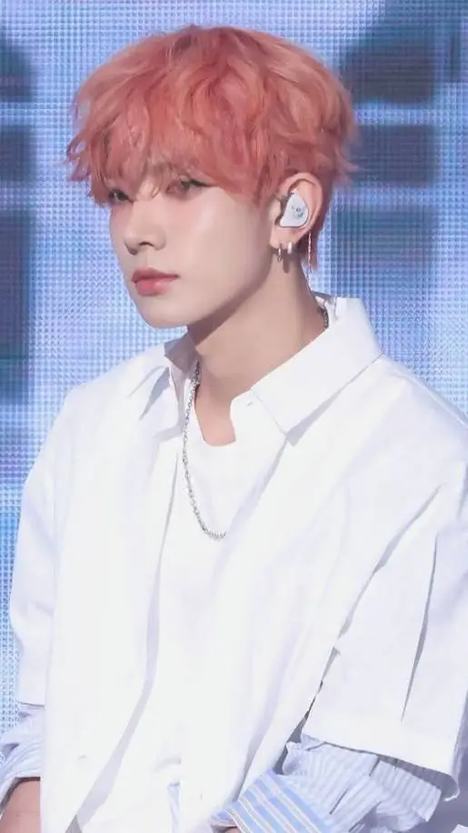 Talkie AI - Chat with 🥺Heeseung💗✨