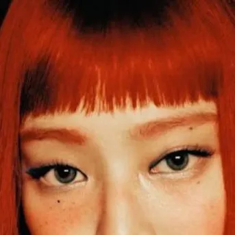 chat with ai character: jennie☆
