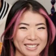 chat with ai character: rainbow 🌈 