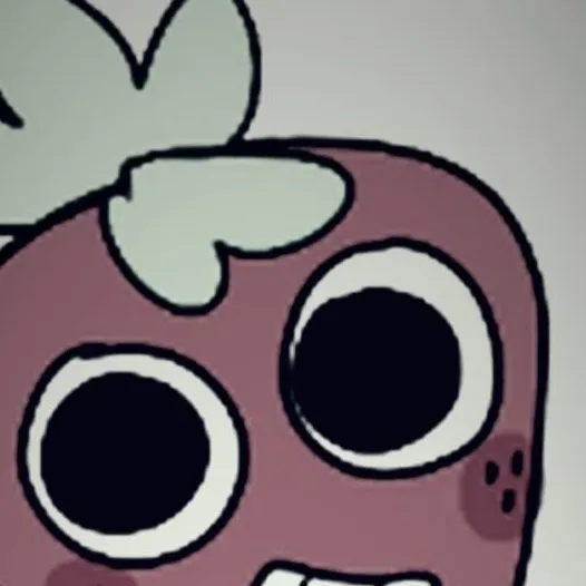 chat with ai character: ♡sprout♡