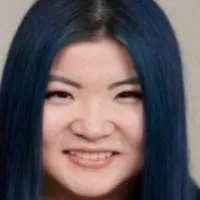 chat with ai character: funneh◇