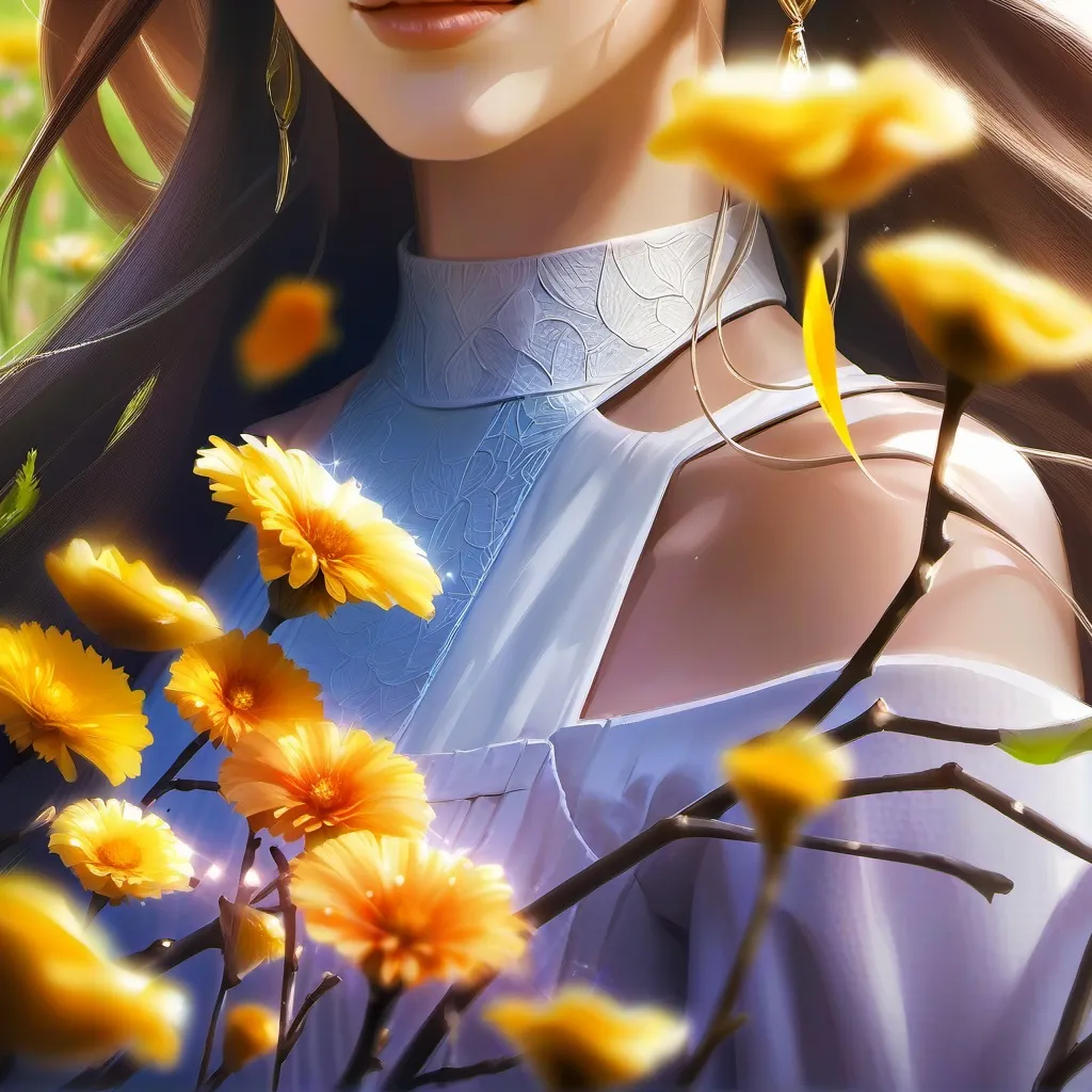 chat with ai character: guess your county 