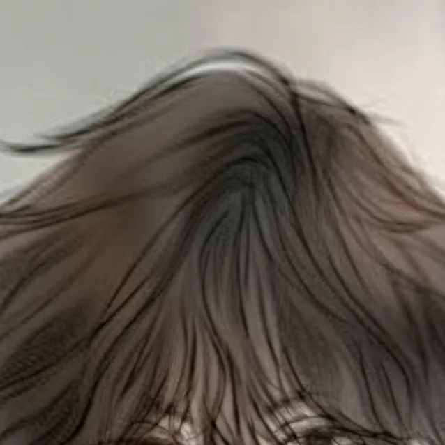 chat with ai character: Ash