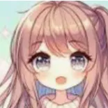 chat with ai character: Liv