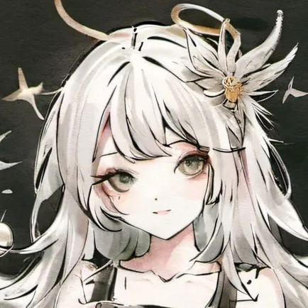 chat with ai character: Charlotte 