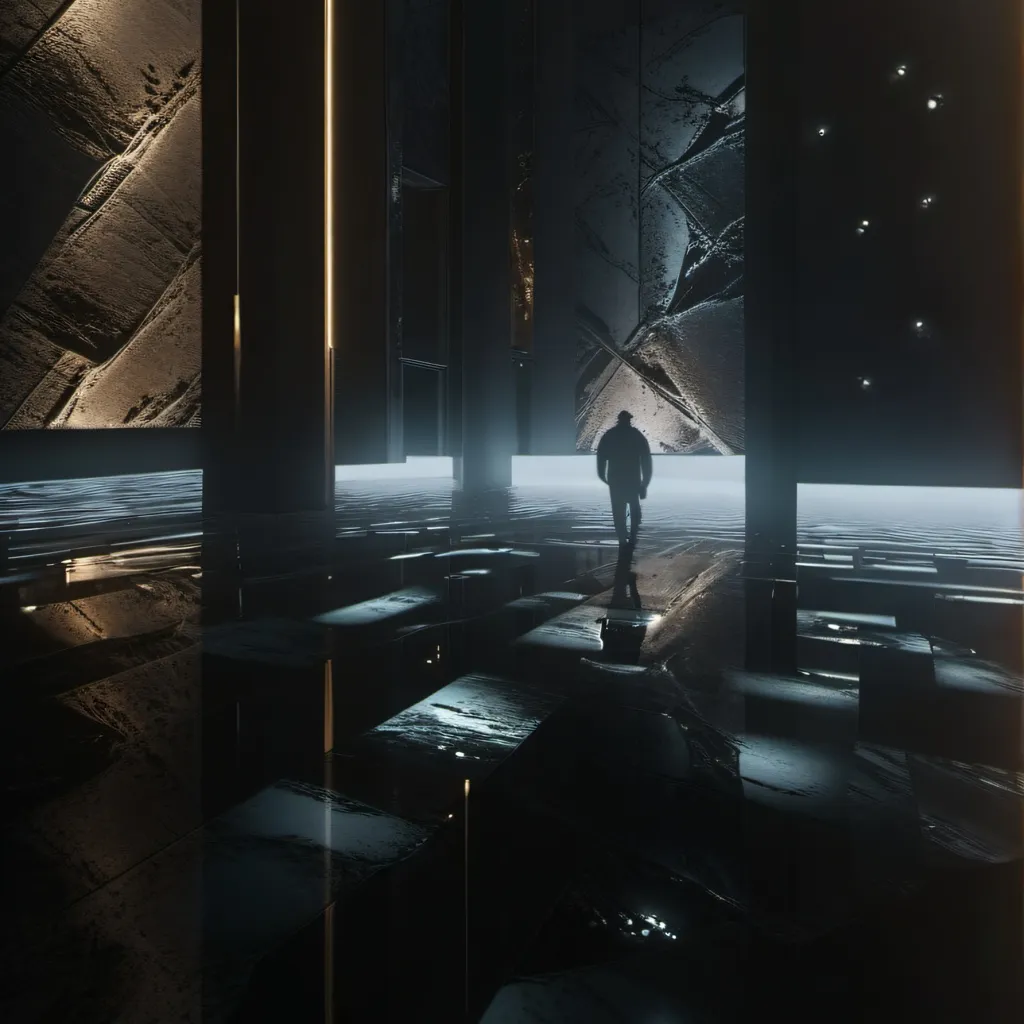 chat with ai character: ghost (cod)