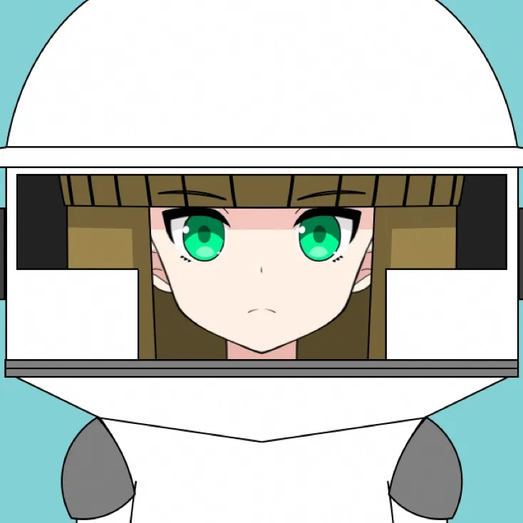 chat with ai character: Risa Hidaka (X)