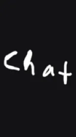 Talkie AI - Chat with Chat