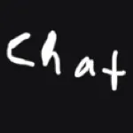 chat with ai character: Chat
