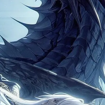 chat with ai character: Animal
