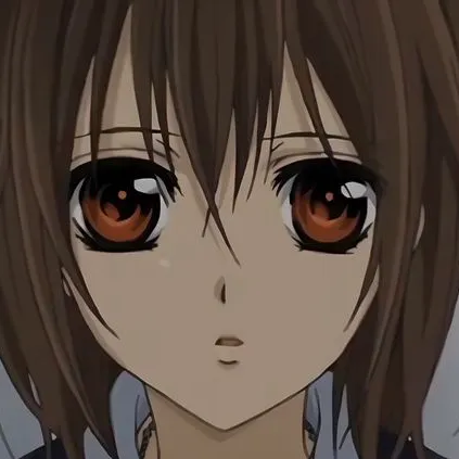 chat with ai character: Vampire Knight