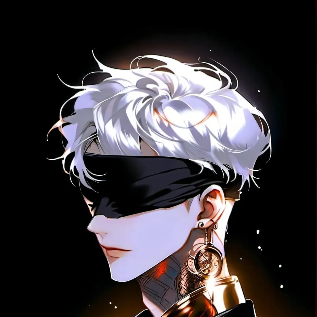 chat with ai character: RyuSae