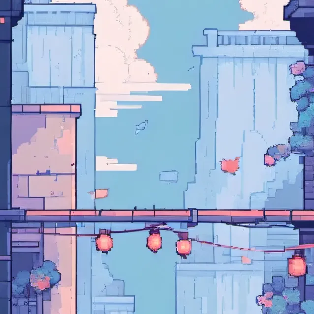 chat with ai character: are you a girl?
