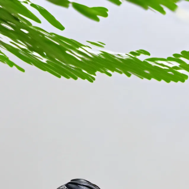 chat with ai character: wedding 💍 marriage