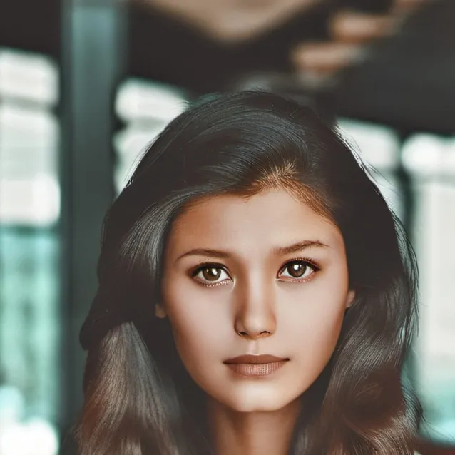 chat with ai character: Graduation 