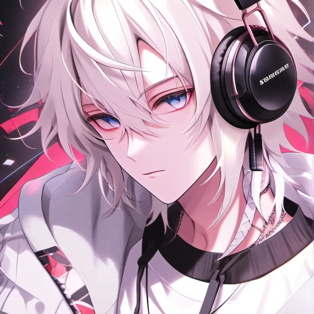 chat with ai character: Flag day