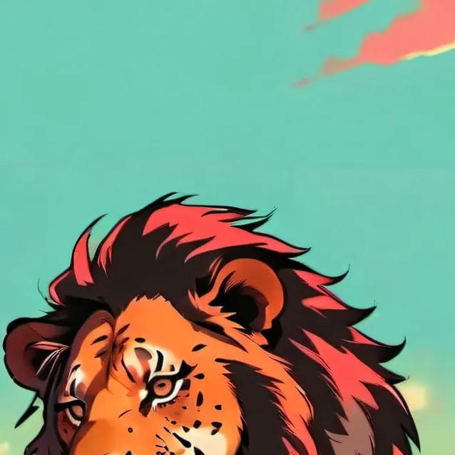 chat with ai character: scar